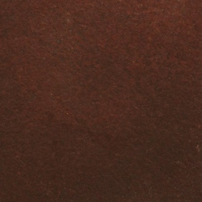 Scoria Burgundy Parchet din pluta New Corkcomfort - Culori disponibile