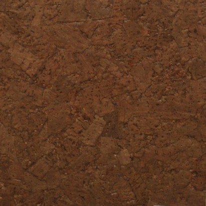 Petra Copper Parchet din pluta New Corkcomfort - Culori disponibile