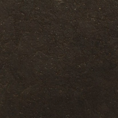 Petra Negro Parchet din pluta New Corkcomfort - Culori disponibile