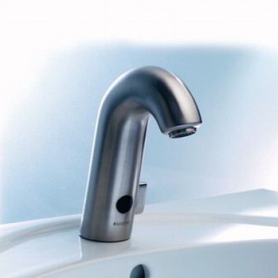 GEBERIT Lavoar model wt 60 - Sisteme incastrabile pentru WC, pisoare, bideuri si lavoare GEBERIT
