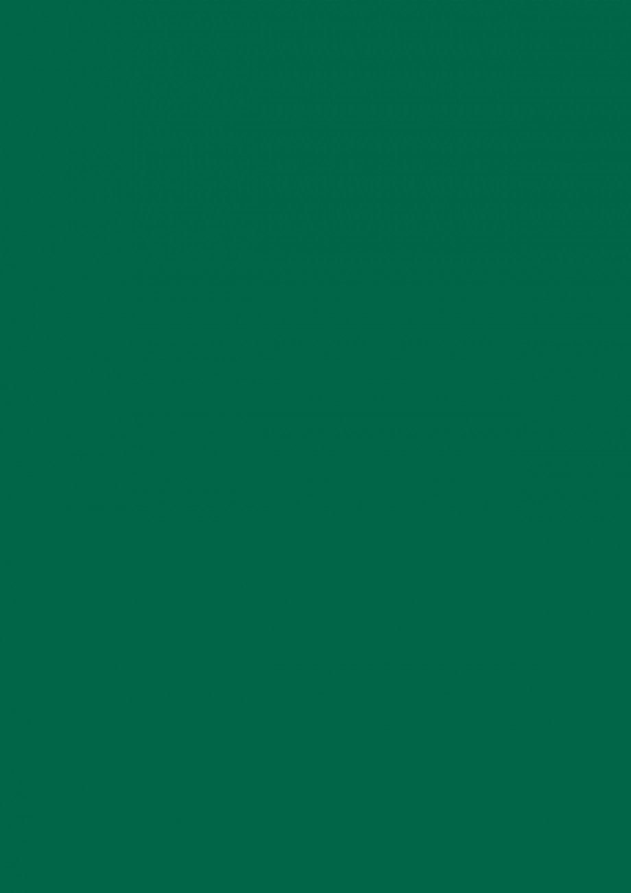 Pagina 2-Sistemul de drenare pentru acoperisuri Geberit Pluvia GEBERIT Catalog, brosura Romana de 35 de ani. ...