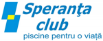 PISCINE SPERANTA SERVICE
