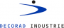 DECORAD INDUSTRIE 