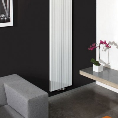 46 Imagini In Categoria Instalatii Termice Incalzire De Tipul Calorifere Si Radiatoare Cu Agent Termic Spatiulconstruit Ro Instalatii Termice