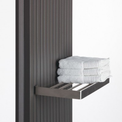 46 Imagini De Tipul Calorifere Si Radiatoare Cu Agent Termic Spatiulconstruit Ro Calorifere Si Radiatoare Cu Agent Termic