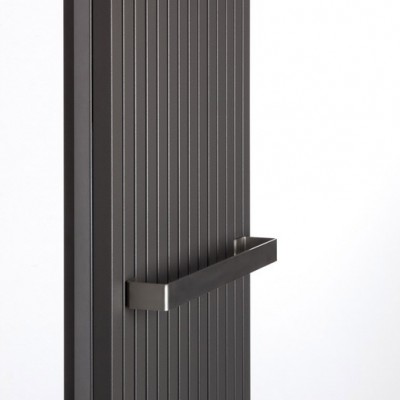 46 Imagini De Tipul Calorifere Si Radiatoare Cu Agent Termic Spatiulconstruit Ro Calorifere Si Radiatoare Cu Agent Termic