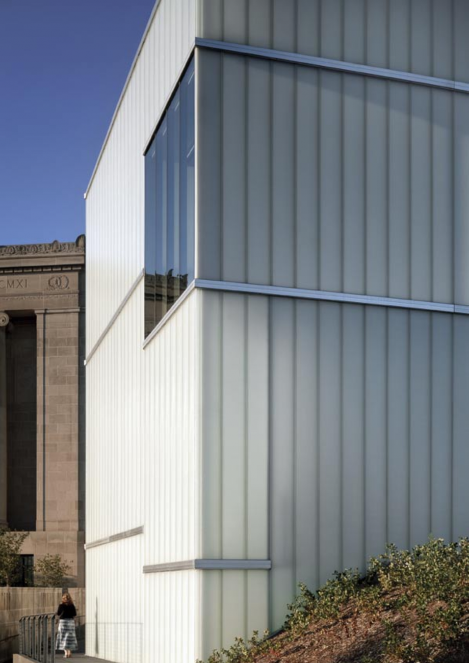 Pagina 21-Catalog de prezentare - Sticla in forma de U LINIT LINIT U Catalog, brosura Engleza ject‘s...