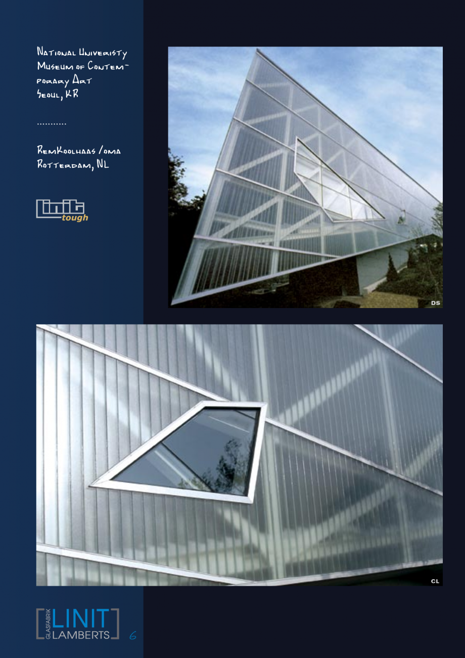 Pagina 7-Sticla in forma de U
 LINIT LINIT U Lucrari, proiecte Engleza, Germana 