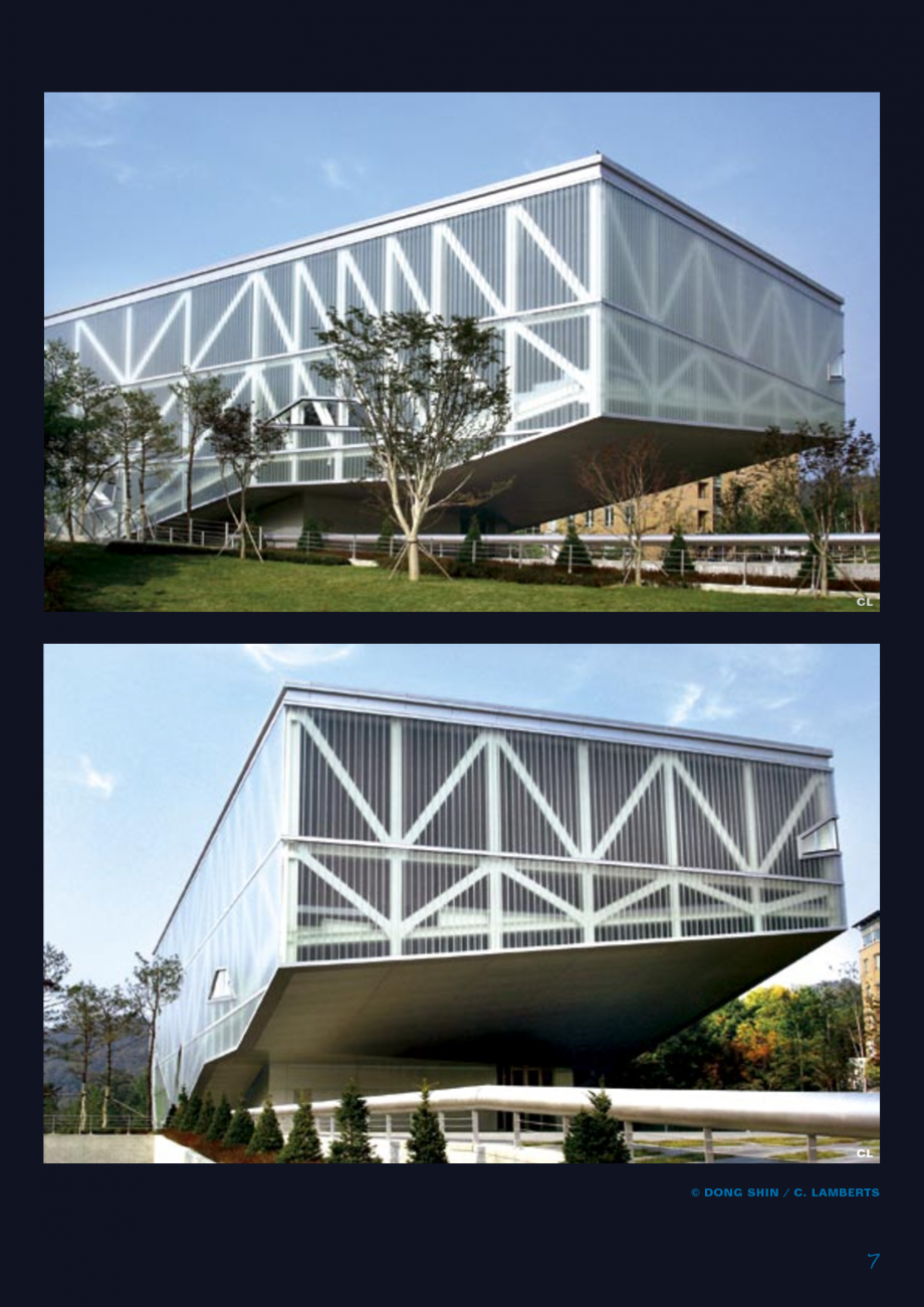 Pagina 8-Sticla in forma de U
 LINIT LINIT U Lucrari, proiecte Engleza, Germana 