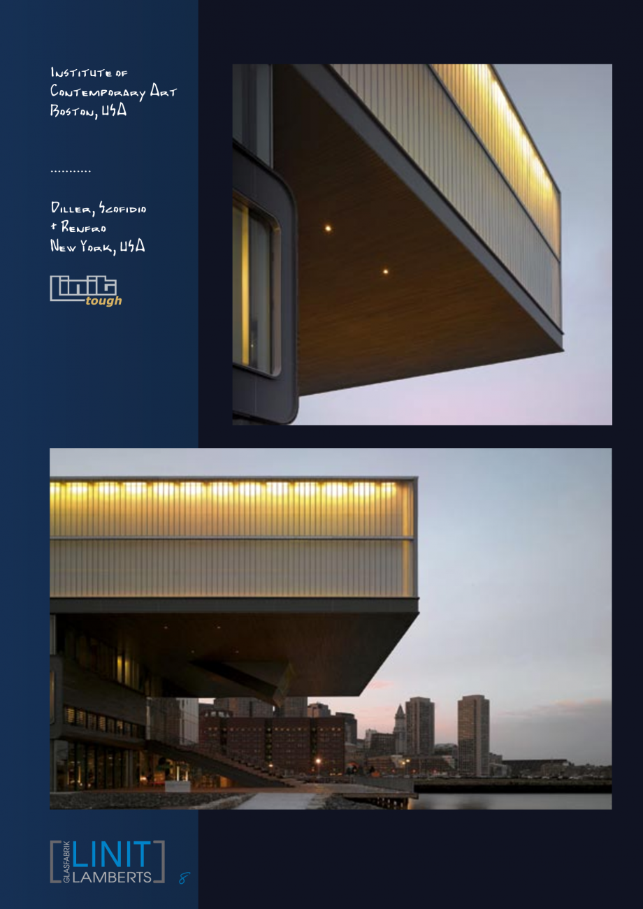 Pagina 9-Sticla in forma de U
 LINIT LINIT U Lucrari, proiecte Engleza, Germana 