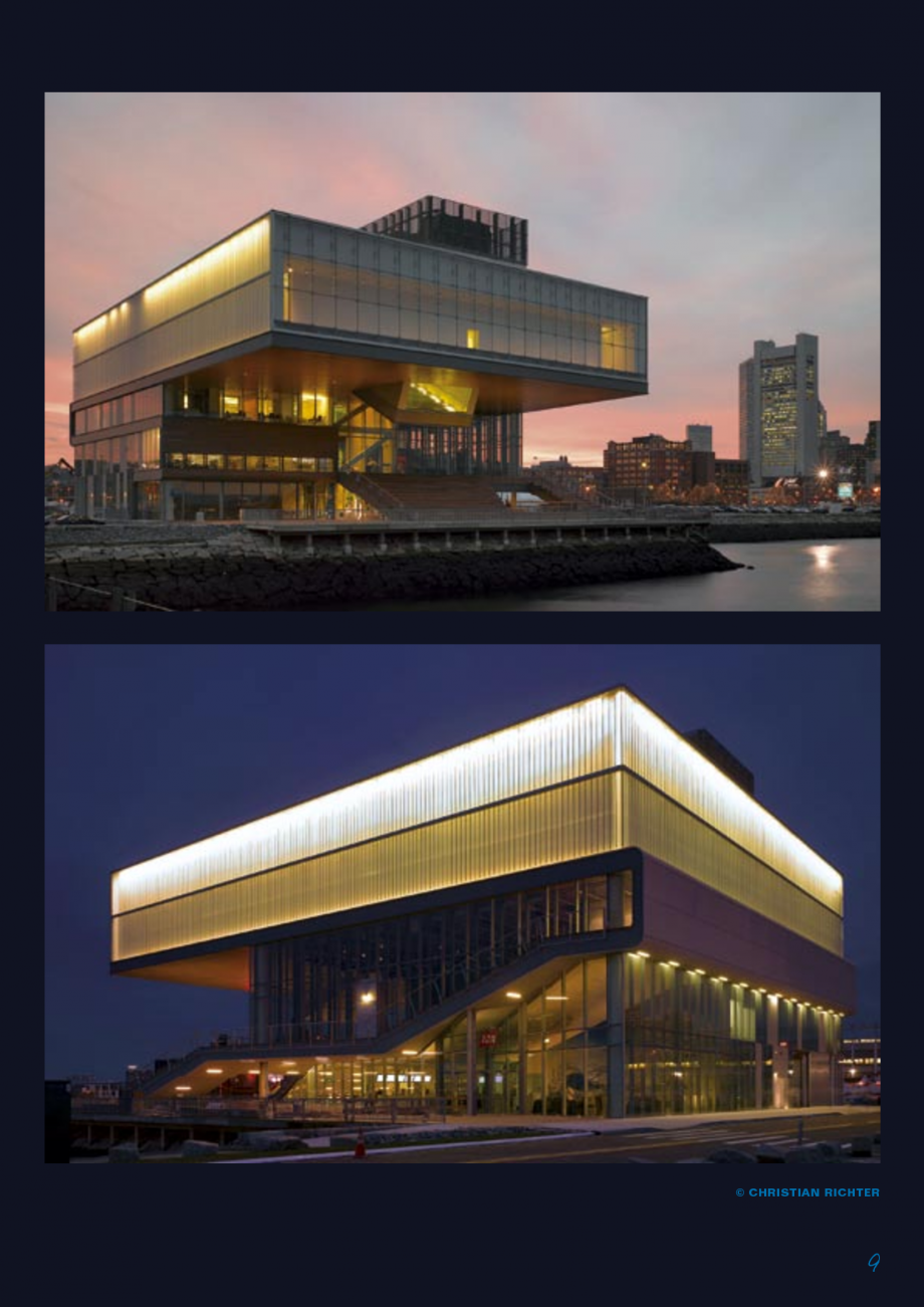 Pagina 10-Sticla in forma de U
 LINIT LINIT U Lucrari, proiecte Engleza, Germana 