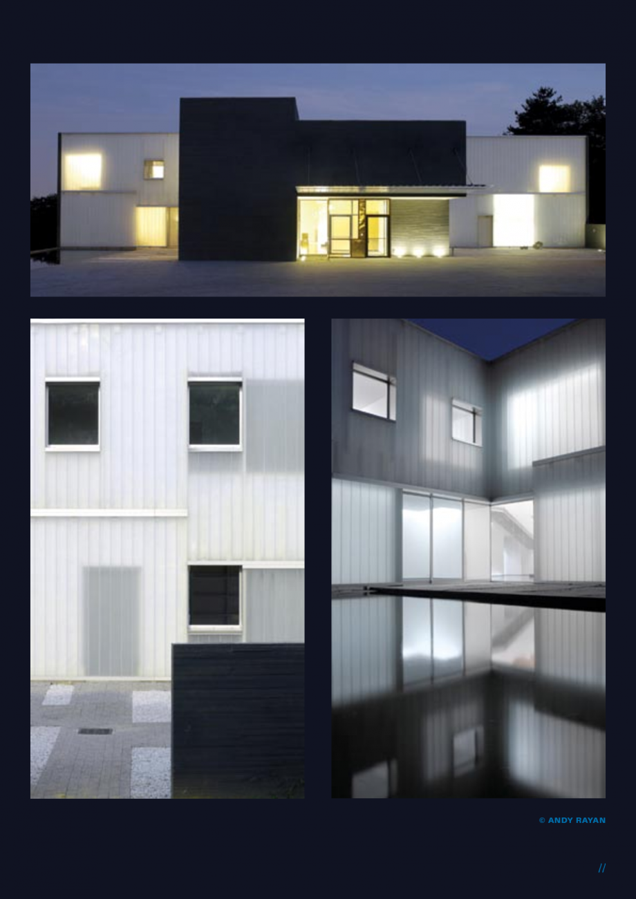 Pagina 12-Sticla in forma de U
 LINIT LINIT U Lucrari, proiecte Engleza, Germana 