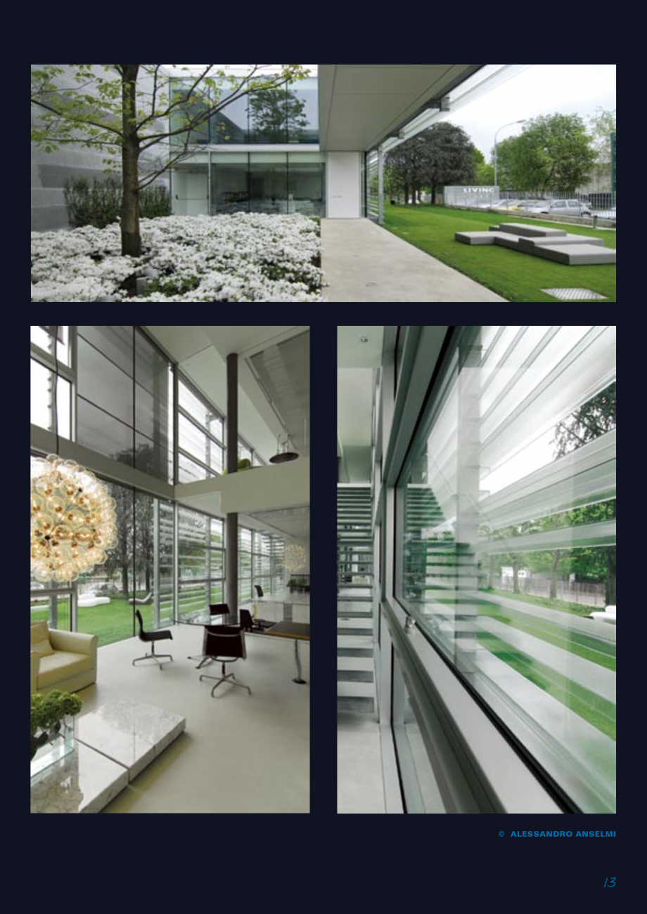 Pagina 14-Sticla in forma de U
 LINIT LINIT U Lucrari, proiecte Engleza, Germana 