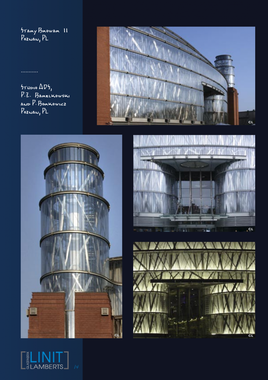 Pagina 15-Sticla in forma de U
 LINIT LINIT U Lucrari, proiecte Engleza, Germana 