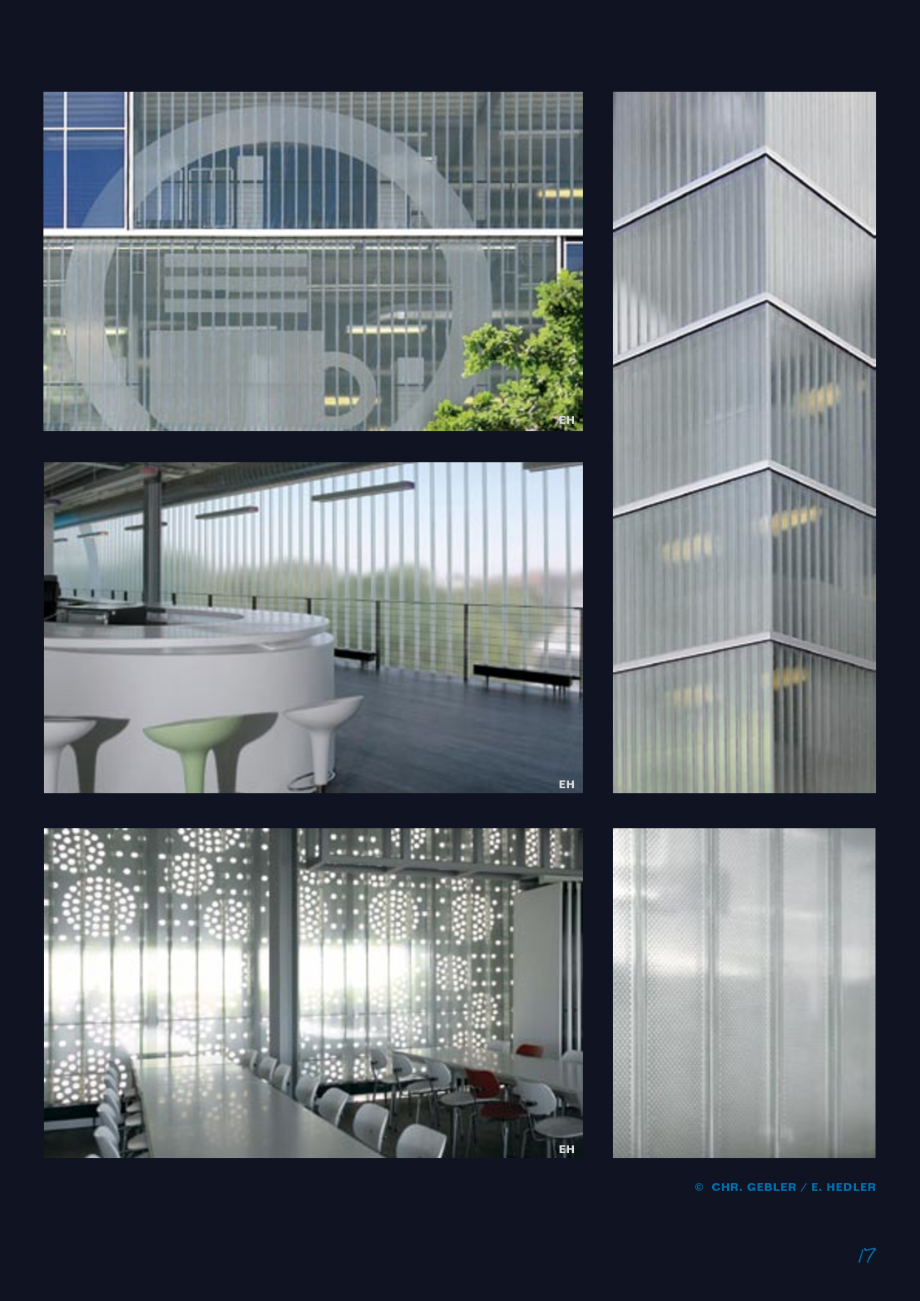 Pagina 18-Sticla in forma de U
 LINIT LINIT U Lucrari, proiecte Engleza, Germana 