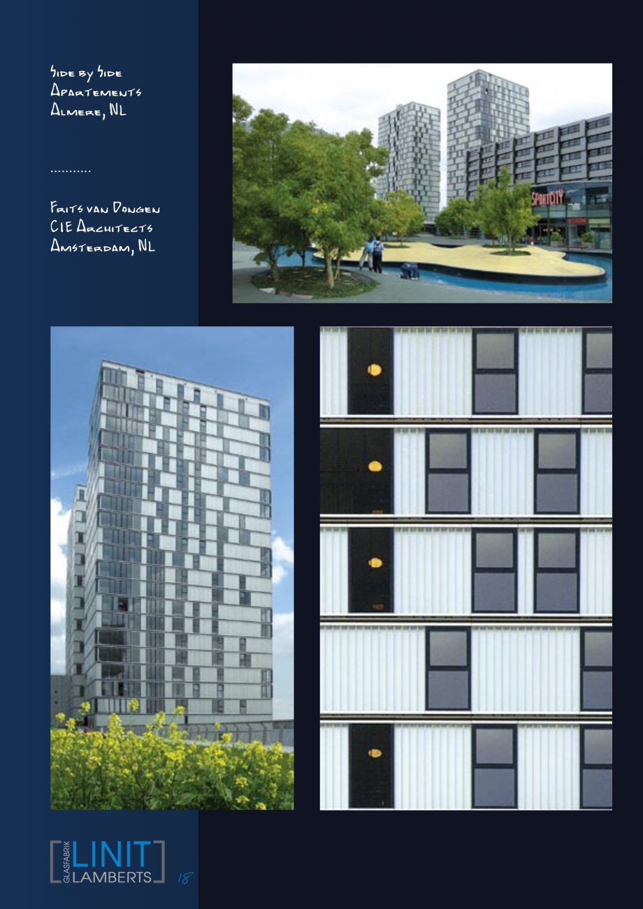 Pagina 19-Sticla in forma de U
 LINIT LINIT U Lucrari, proiecte Engleza, Germana 