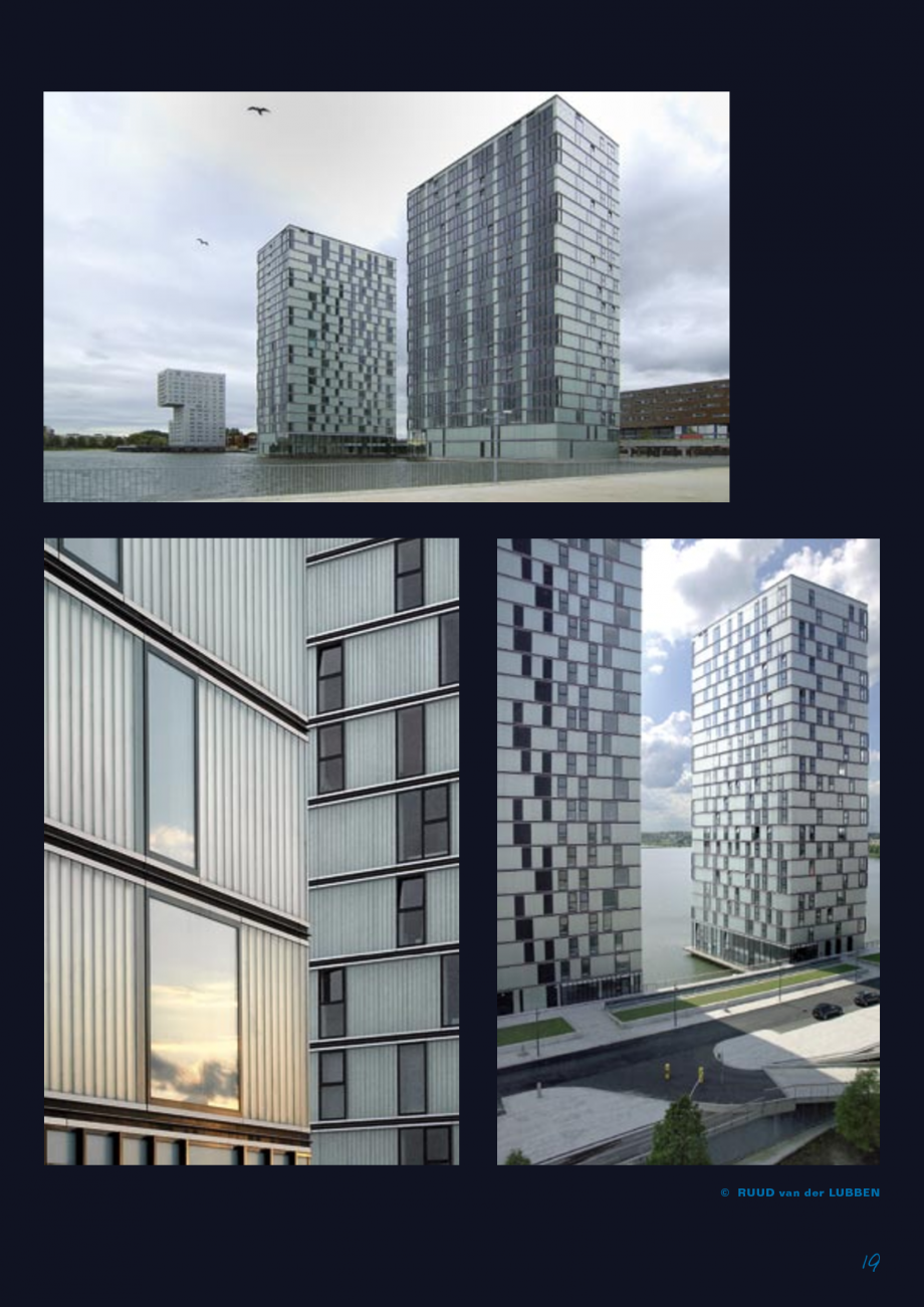 Pagina 20-Sticla in forma de U
 LINIT LINIT U Lucrari, proiecte Engleza, Germana 