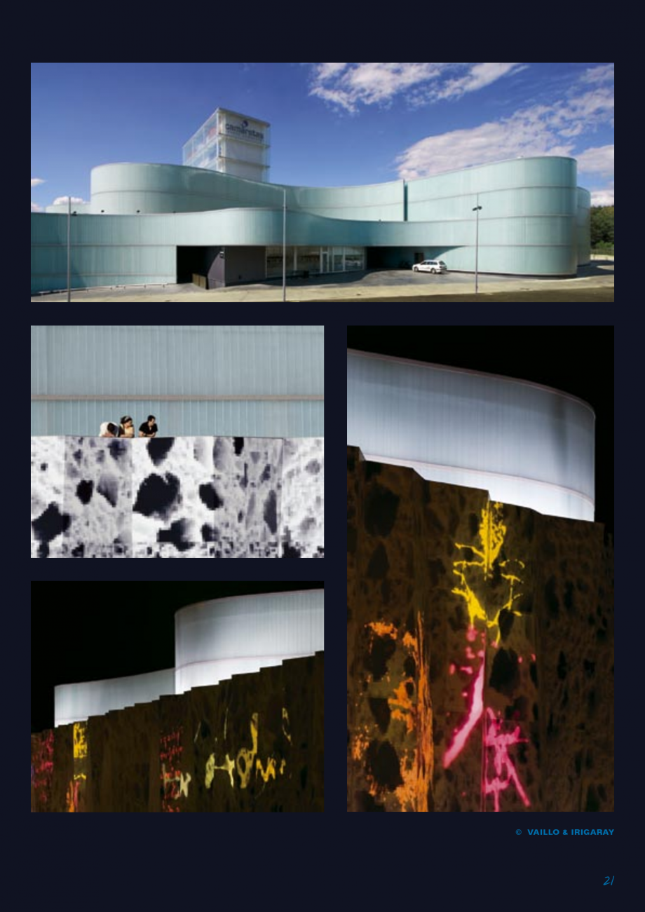 Pagina 22-Sticla in forma de U
 LINIT LINIT U Lucrari, proiecte Engleza, Germana 