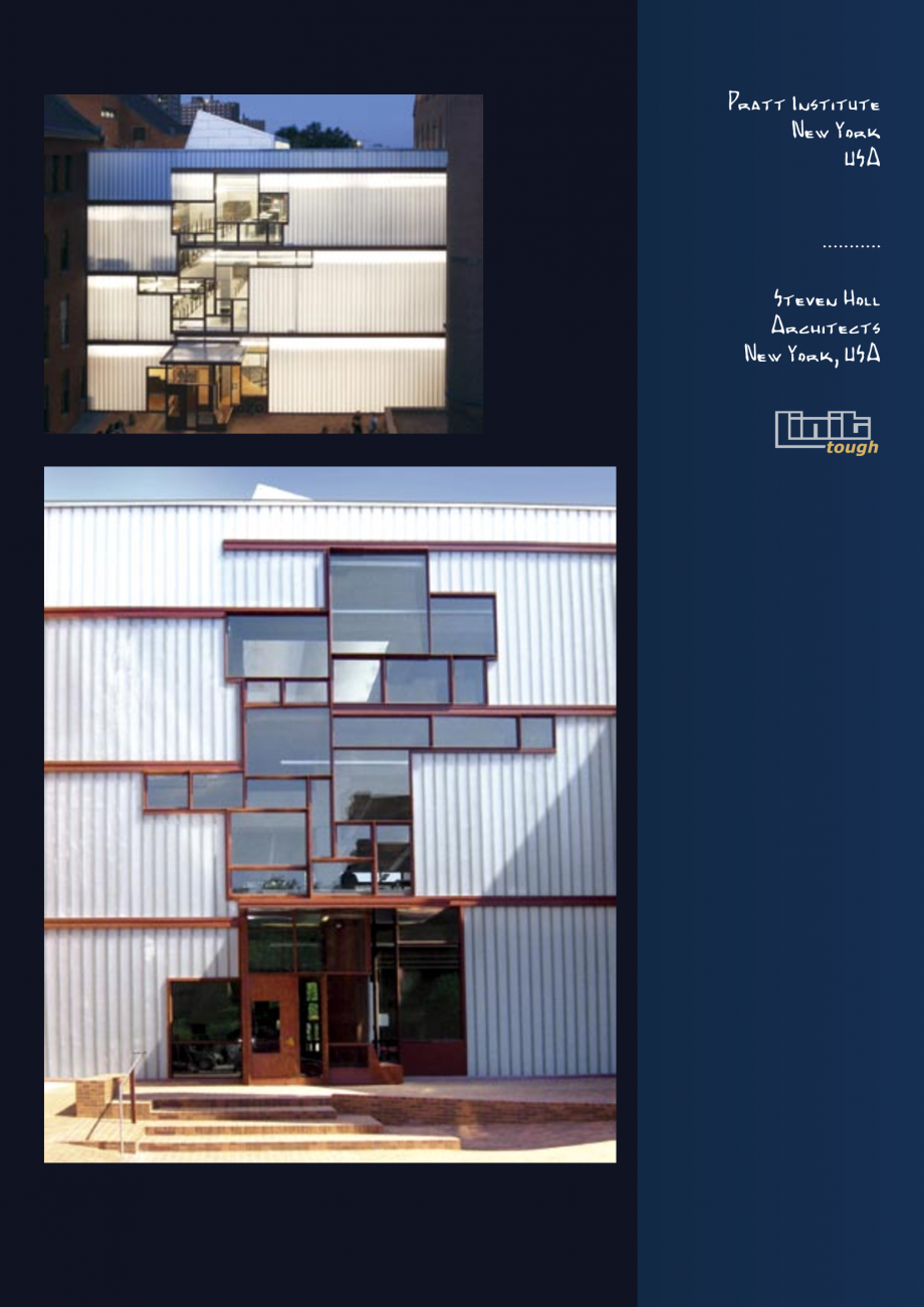 Pagina 28-Sticla in forma de U
 LINIT LINIT U Lucrari, proiecte Engleza, Germana 