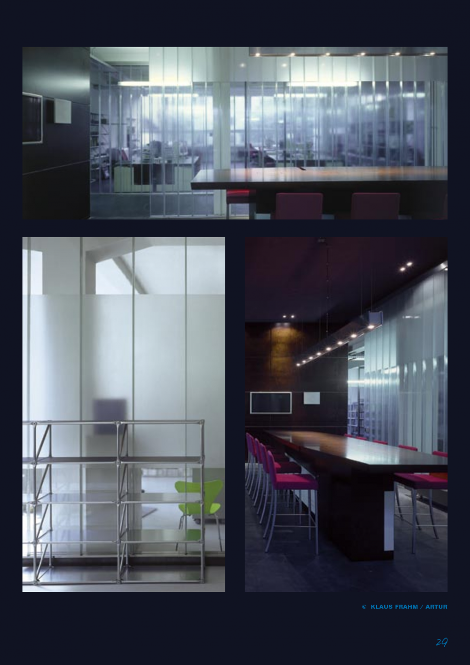 Pagina 30-Sticla in forma de U
 LINIT LINIT U Lucrari, proiecte Engleza, Germana 