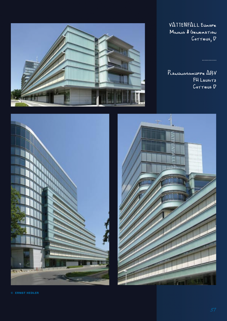 Pagina 38-Sticla in forma de U
 LINIT LINIT U Lucrari, proiecte Engleza, Germana 