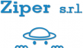 ZIPER