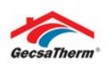 GECSAT
