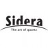 SIDERA