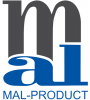 MAL PRODUCT
