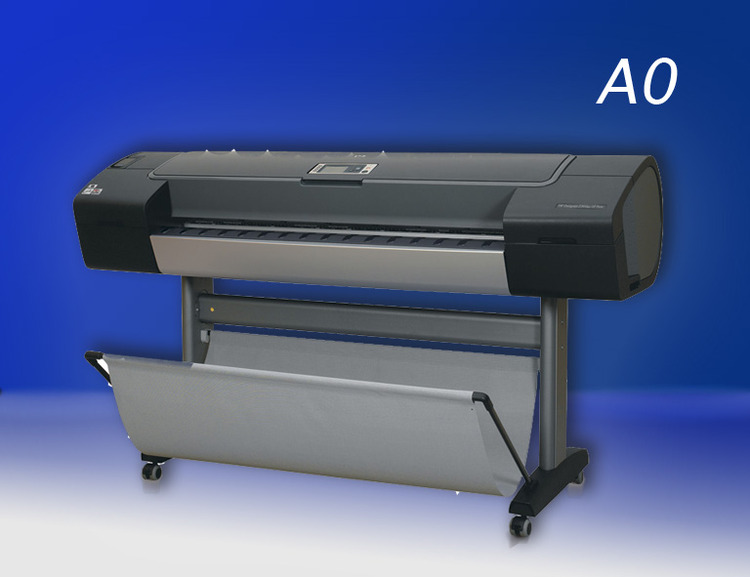 DRIVER CANON PLOTTER IPF750 WINDOWS 8 DOWNLOAD DRIVER CANON PLOTTER IPF750 WINDOWS 8 DOWNLOAD