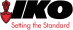 IKO Sales International NV