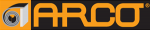 ARCON