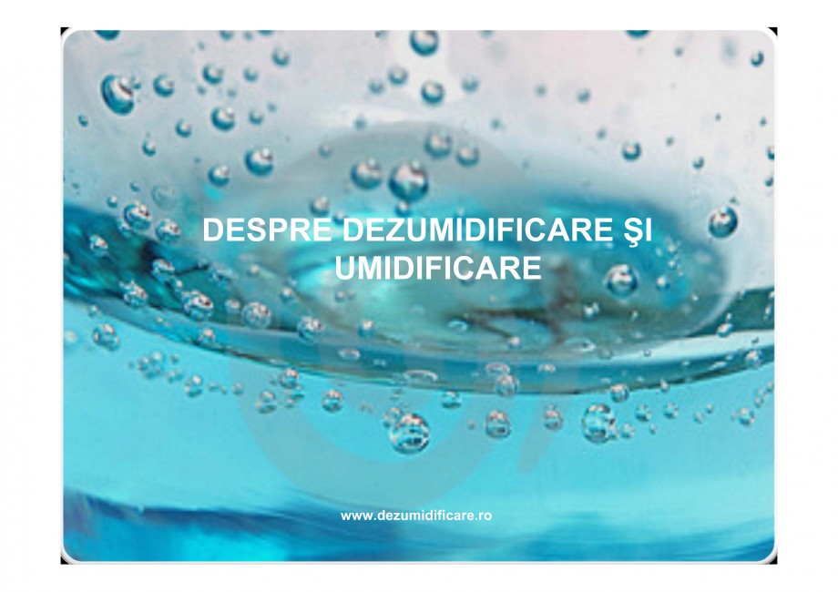 Pagina 2-Prezentare companie SOLDEC
 WOODS AUSTRIA Catalog, brosura Romana oare de orice capacitate ...