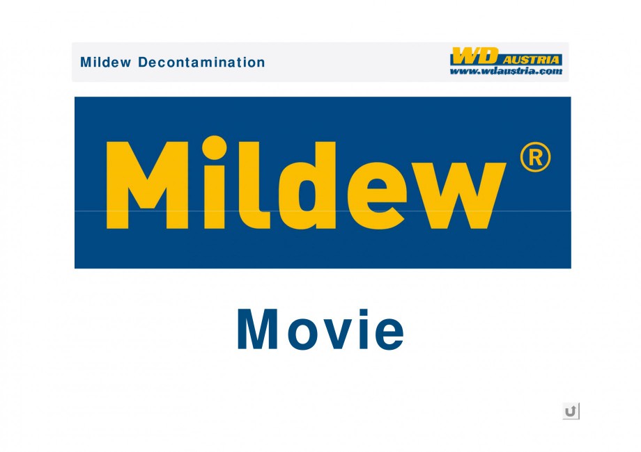 Pagina 25-Prezentare - WD Austria WOODS AUSTRIA Catalog, brosura Engleza 