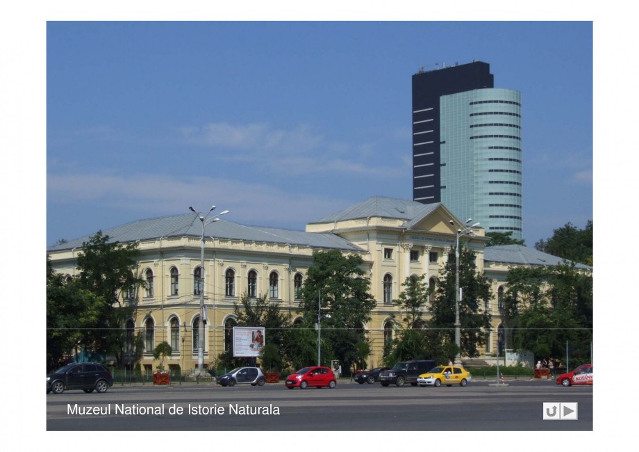 Pagina 42-Prezentare - WD Austria WOODS AUSTRIA Catalog, brosura Engleza 