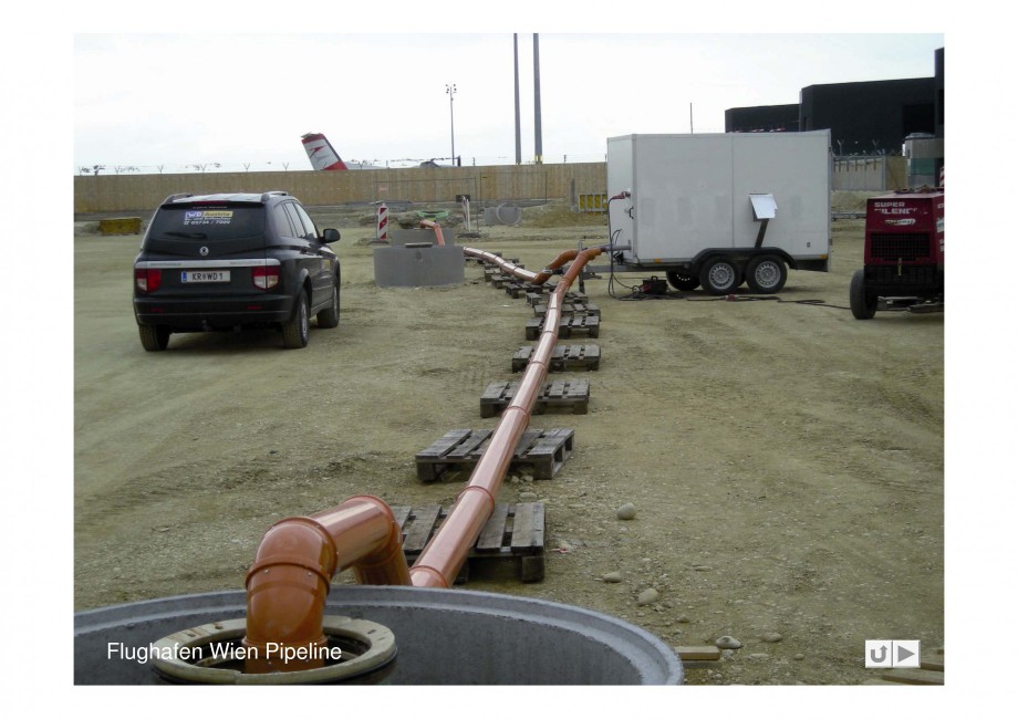 Pagina 43-Prezentare - WD Austria WOODS AUSTRIA Catalog, brosura Engleza 