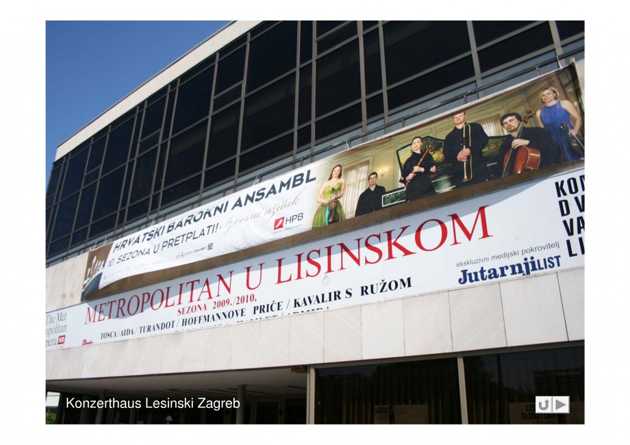 Pagina 44-Prezentare - WD Austria WOODS AUSTRIA Catalog, brosura Engleza 