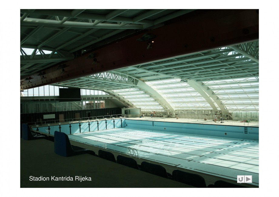 Pagina 46-Prezentare - WD Austria WOODS AUSTRIA Catalog, brosura Engleza 