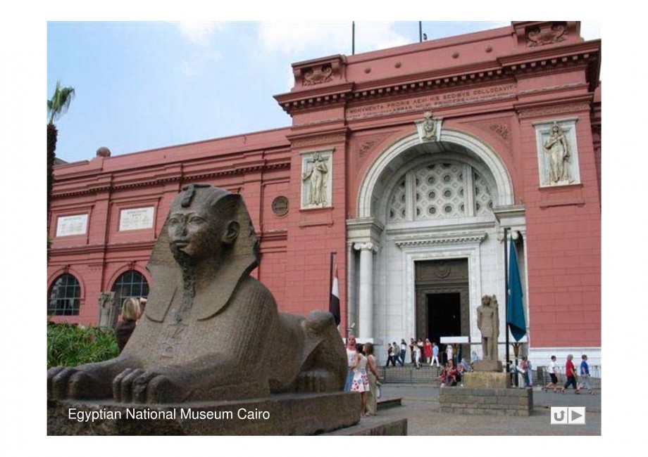 Pagina 48-Prezentare - WD Austria WOODS AUSTRIA Catalog, brosura Engleza 