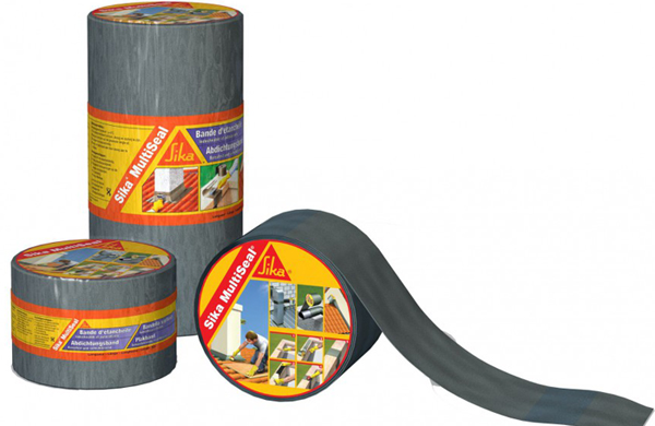 Poze Imagini Sigilanti Pe Baza De Bitum Pentru Rosturi De Imbinare Sika