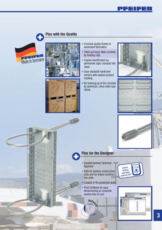 regulations building and parts l f Catalog, imbinarea Sistem pentru brosura panourilor regulations building and parts l f Catalog, imbinarea Sistem pentru brosura panourilor
