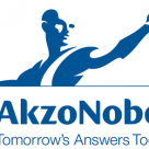 AKZO NOBEL POWDER COATINGS