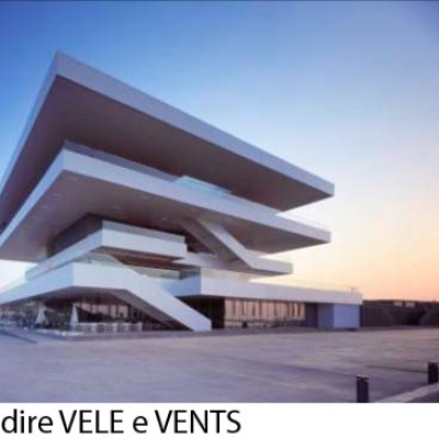 INTERPON Cladire_VELE_e_VENTS - Vopsele pulberi pentru mobila, electrocasnice, auto sau industrie INTERPON