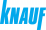 KNAUF GIPS