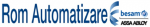 ROM AUTOMATIZARE