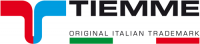 TIEMME SYSTEMS
