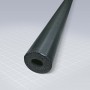 Izolatie tub pentru aplicatii industriale Armacell Arma-Chek D 