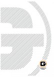 Porti industriale sectionale GUNTHER-TORE
