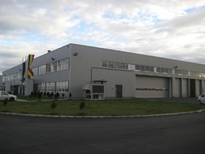 1286540347 Porti industriale sectionale