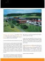 Module de incarcare, descarcare
